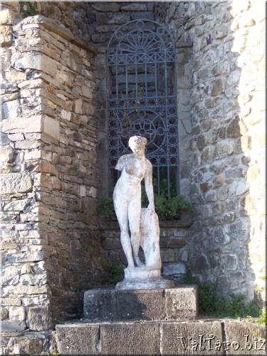 Immagine di Compiano (PR)
